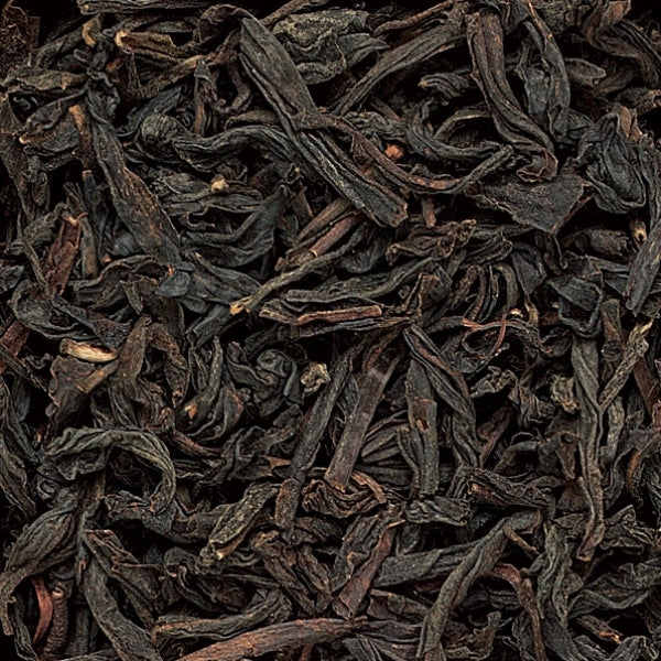 Earl Grey Imperiale