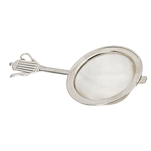 Colino da Tazza con Manico Teiera
