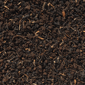 070 - English Breakfast Bio