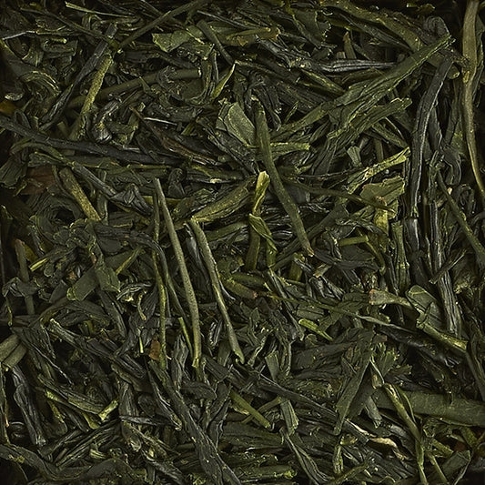 045 - Gyokuro