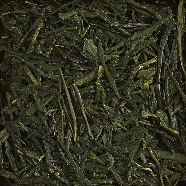 Gyokuro