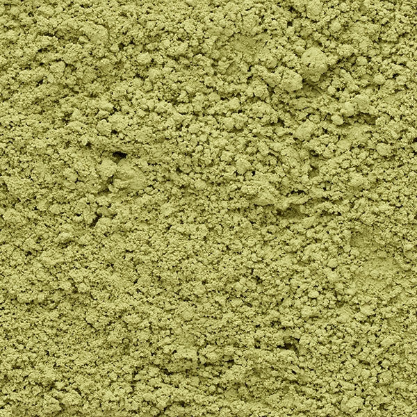 047 - Matcha Tsuki Bio
