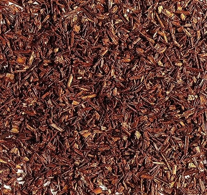 142 - Rooibos Bio