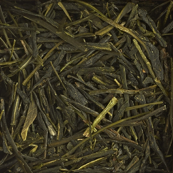 049 - Sencha Special Fine