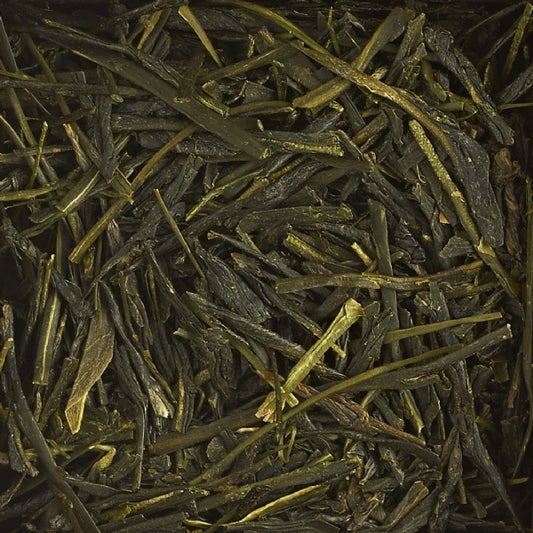 049 - Sencha Special Fine