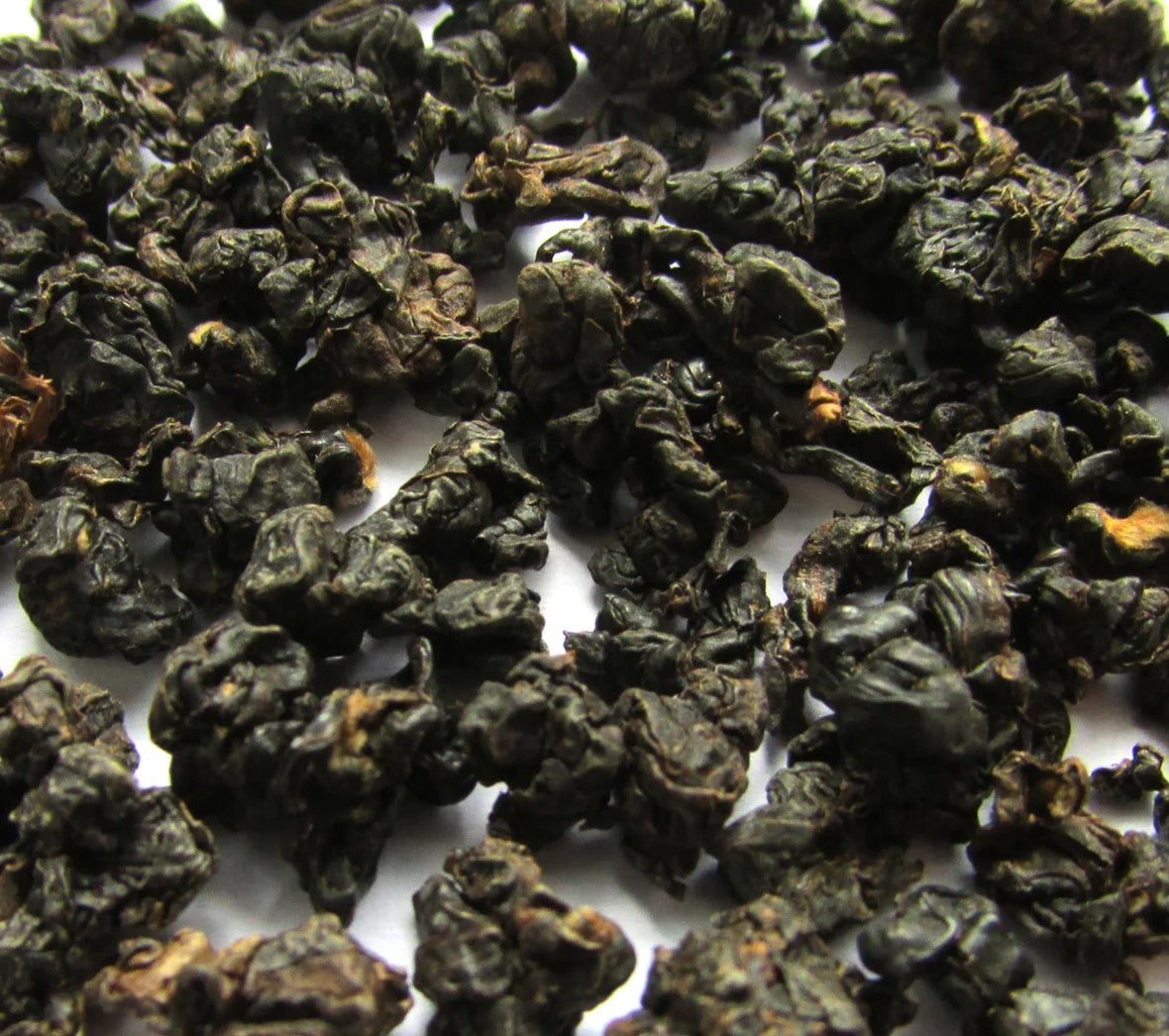 171 - Thailand Oolong Royal Pearl