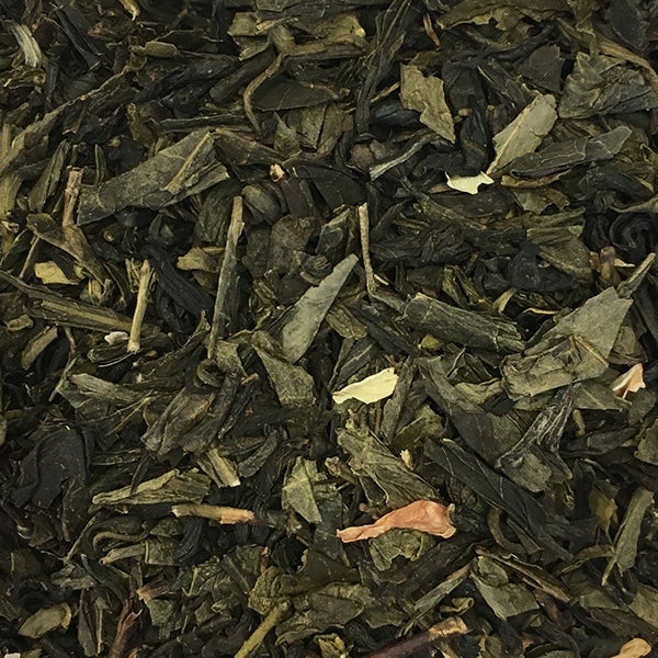 Bancha Fiorito