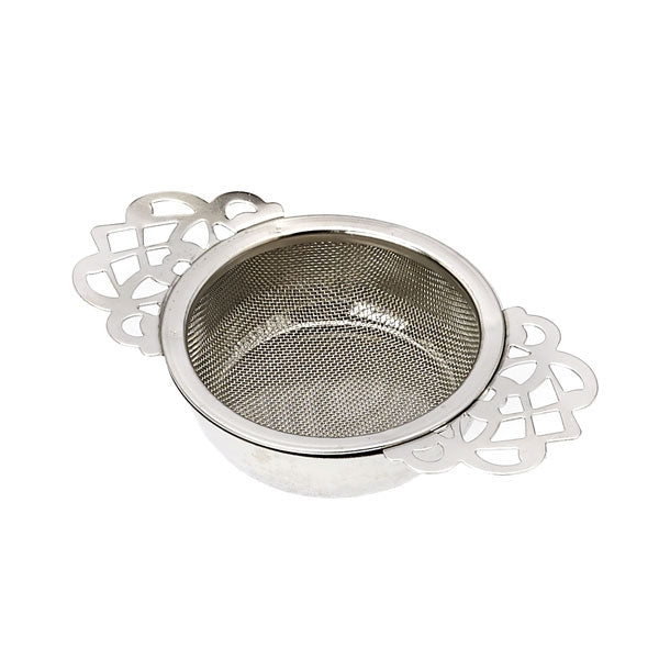 Colino Inox da Tazza