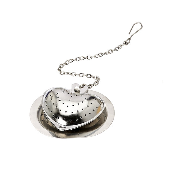 Colino da Tazza A Cuore