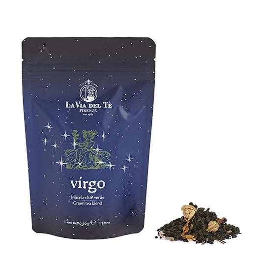 Virgo