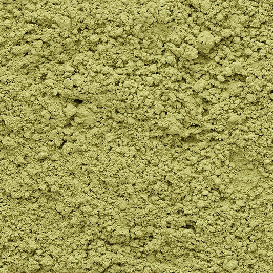 047 - Matcha Tsuki Bio