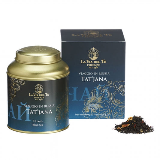 Tat'Jana